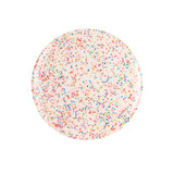 Morgan Taylor - Lots Of Dots - #3110952