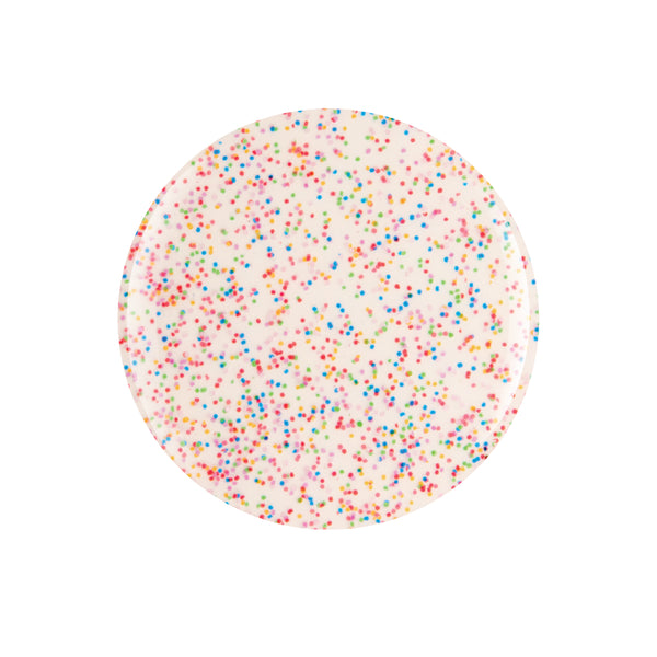Morgan Taylor - Lots Of Dots - #3110952