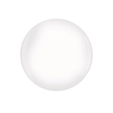 Morgan Taylor - Sheer & Silk - #3110999