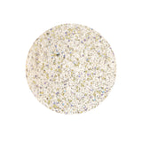 Morgan Taylor Peel-Off Glitter - Grand Jewels - #3160851