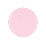 Morgan Taylor - I'm Charmed - #50004