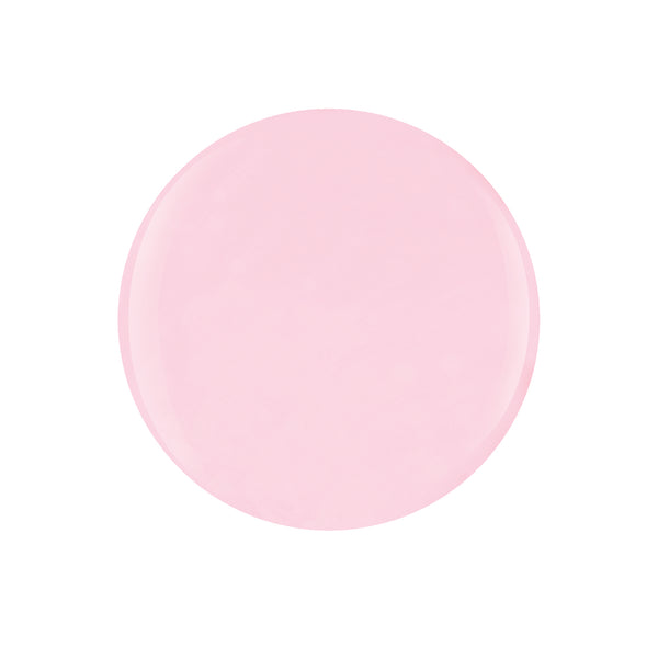 Morgan Taylor - I'm Charmed - #50004