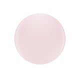 Morgan Taylor - Adorned In Diamonds - #50007