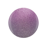 Morgan Taylor - Who's That Girl? - #50015