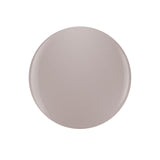 Morgan Taylor - Scene Queen - #50068