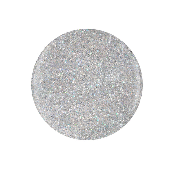 Morgan Taylor - Fame Game - #50069