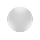 Morgan Taylor - Could Have Foiled Me - #50070