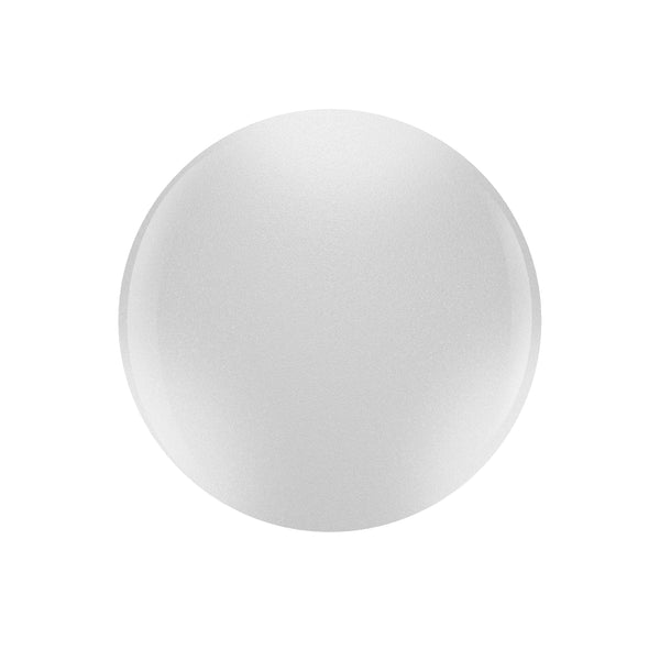 Morgan Taylor - Could Have Foiled Me - #50070