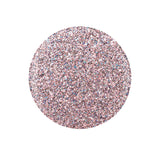 Morgan Taylor - It's My Party - #50072