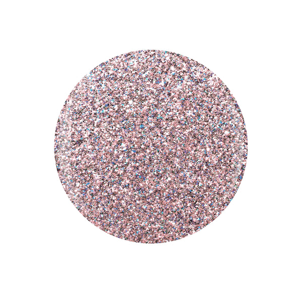 Morgan Taylor - It's My Party - #50072