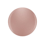 Morgan Taylor - No Way Rose - #50073