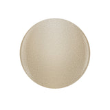 Morgan Taylor - Give Me Gold - #50075