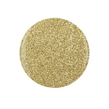 Morgan Taylor - Glitter & Gold - #50076