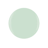 Morgan Taylor - Mint Chocolate Chip - #50085