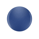 Morgan Taylor - Rhythm And Blues - #50093