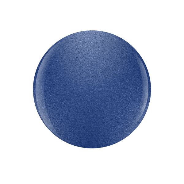 Morgan Taylor - Rhythm And Blues - #50093