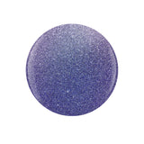 Morgan Taylor - Make A Statement - #50095