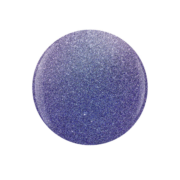 Morgan Taylor - Make A Statement - #50095