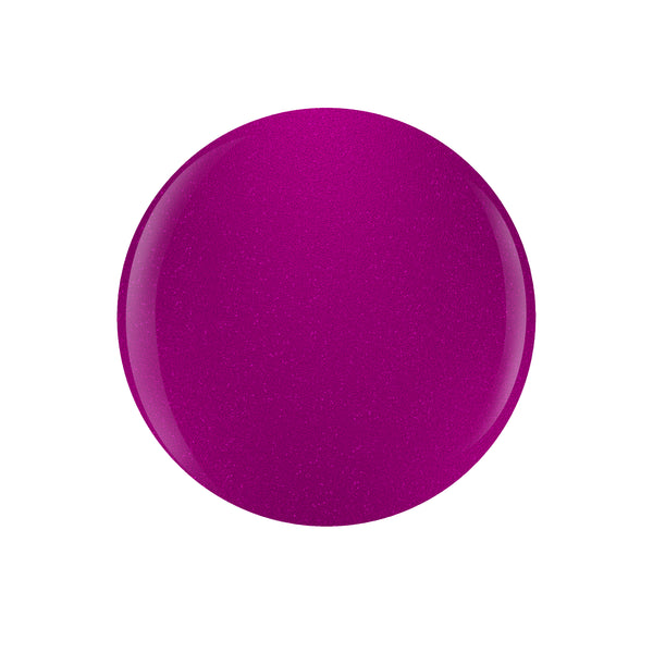 Morgan Taylor - Sarong But So Right - #50127