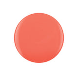 Morgan Taylor - Don't Worry, Be Brilliant - #50152