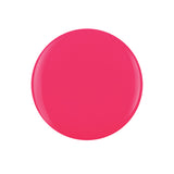 Morgan Taylor - Pink Flame-ingo - #50154