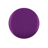 Morgan Taylor - Shock Therapy - #50157