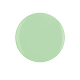 Morgan Taylor - Do You Harajuku? - #50177