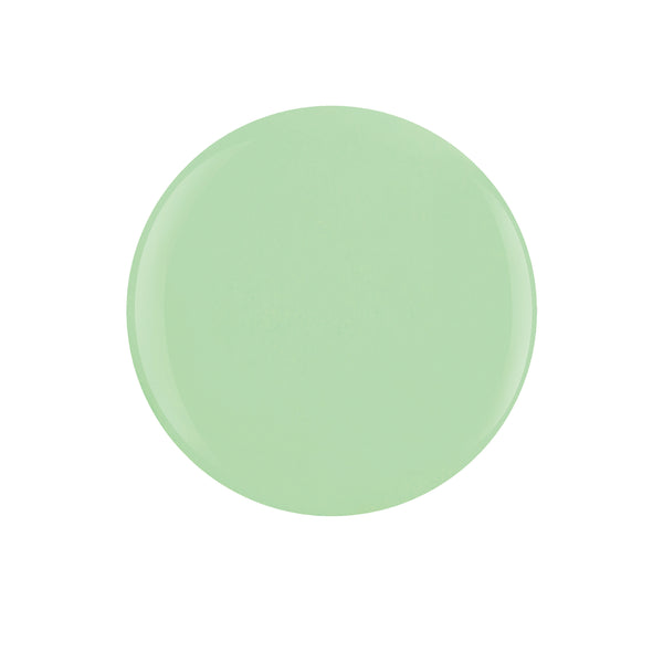 Morgan Taylor - Do You Harajuku? - #50177