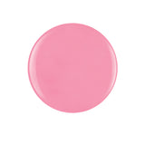 Morgan Taylor - Look At You, Pink-achu! - #50178