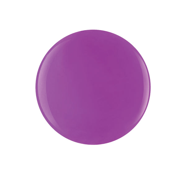 Morgan Taylor - Tokyo A Go Go - #50180