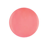 Morgan Taylor - Manga-round With Me - #50182