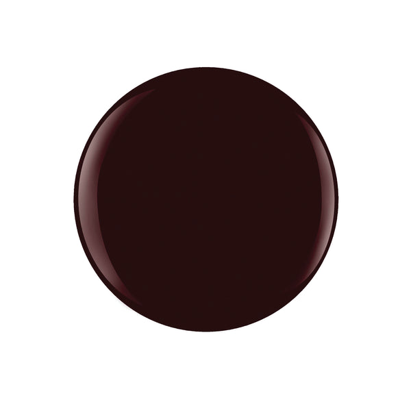 Morgan Taylor - Pumps Or Cowboy Boots? - #50183