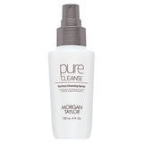 Morgan Taylor - Pure Cleanse - Nail Cleansing Spray 8 oz