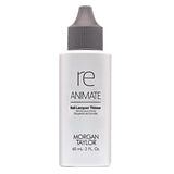 Morgan Taylor - Reanimate - Lacquer Thinner 0.5 oz 