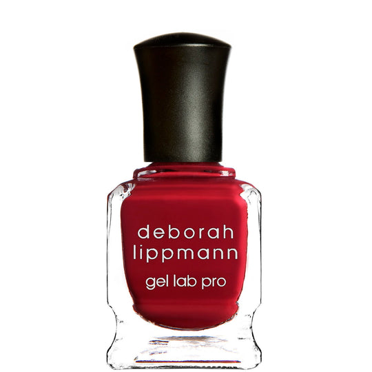 Deborah Lippmann - Gel Lab Pro Nail Polish - My Old Flame