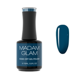 Madam Glam - Gel Polish - Astral Projection