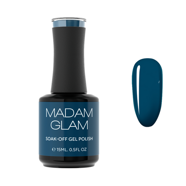 Madam Glam - Gel Polish - Astral Projection