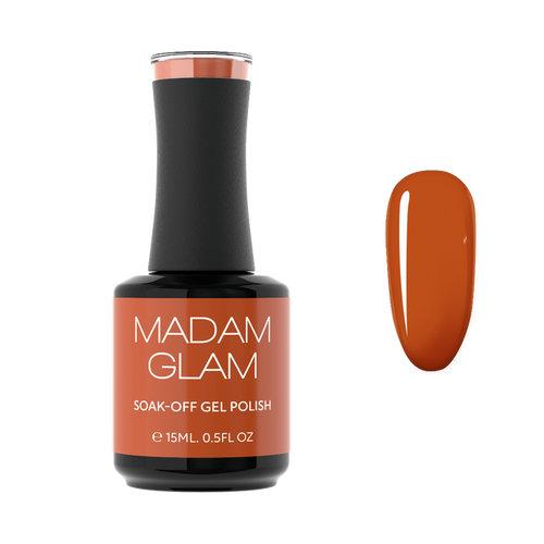 Madam Glam - Gel Polish - Astro-pie