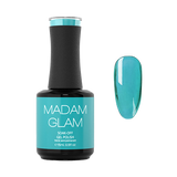Madam Glam - Gel Polish - In All Honesty