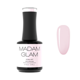 Madam Glam - Gel Polish - Hollywood