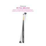 Madam Glam - Tools - Professional Petal Nail Brush