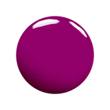 Madam Glam Pudding Gel - Hot Pink 0.17 oz