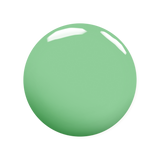 Madam Glam Pudding Gel - Mint Green 0.17 oz