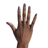 Madam Glam - Gel Polish - Mystique