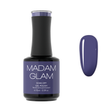Madam Glam - Gel Polish - Mystique
