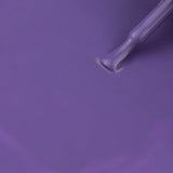 Madam Glam - Gel Polish - Mystique