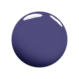 Madam Glam - Gel Polish - Mystique