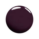 Madam Glam - Gel Polish - Royal Card