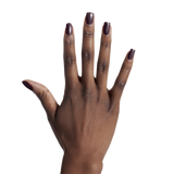 Madam Glam - Gel Polish - Royal Card