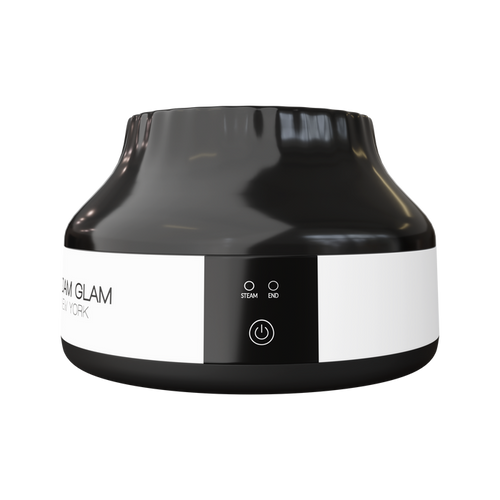 Madam Glam - Tools - Rhea Steam Off Gel Remover 